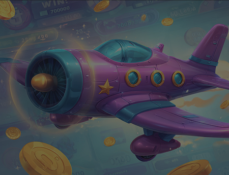 Aviatrix