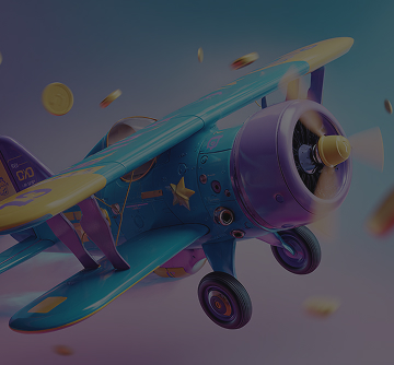 Aviatrix