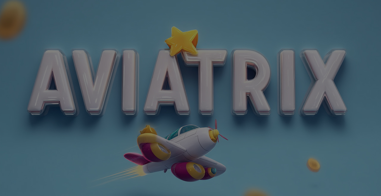 Aviatrix