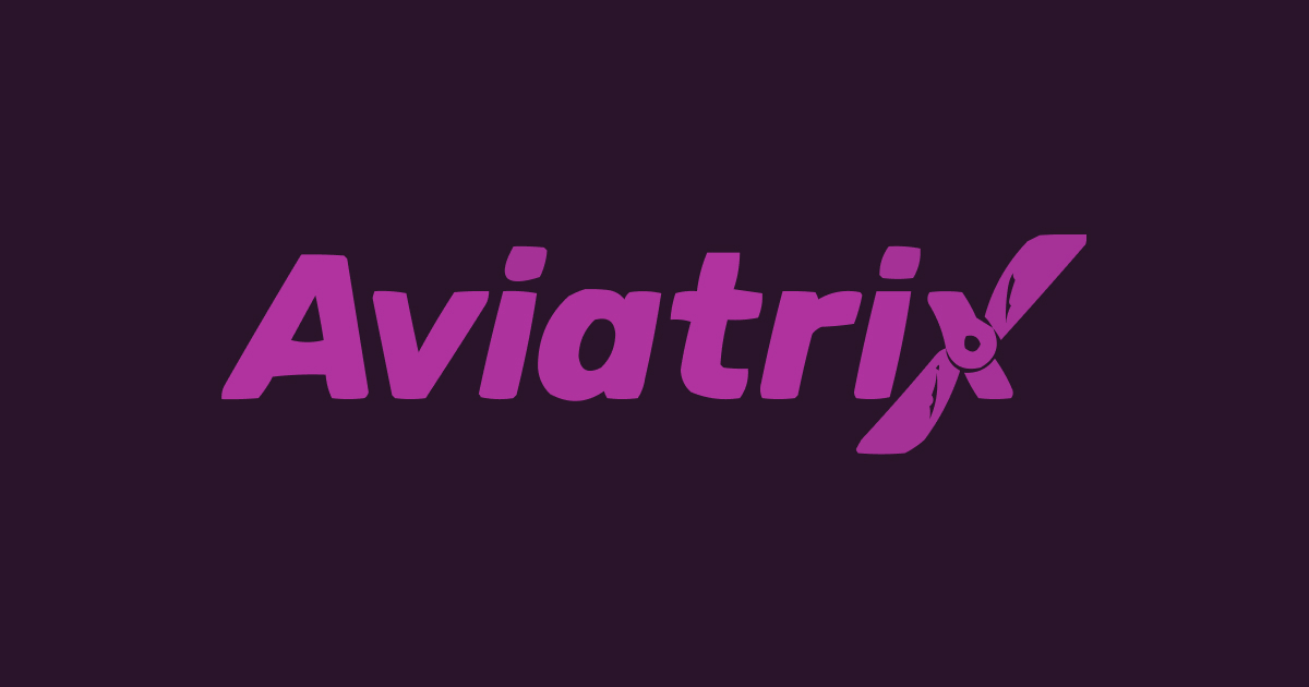Aviatrix
